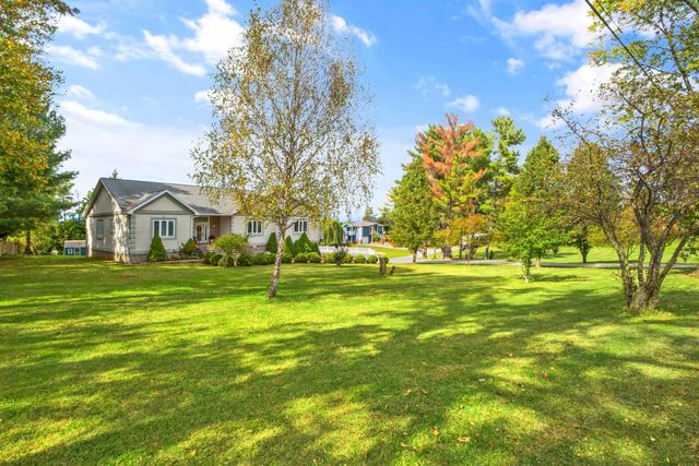 76 CENTERVILLE RD, Bridgewater, VA 22812