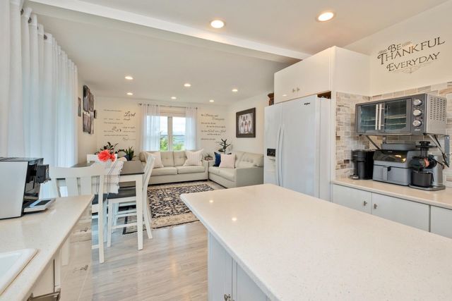 76 CENTERVILLE RD, Bridgewater, VA 22812