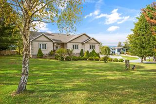 76 CENTERVILLE RD, Bridgewater, VA 22812