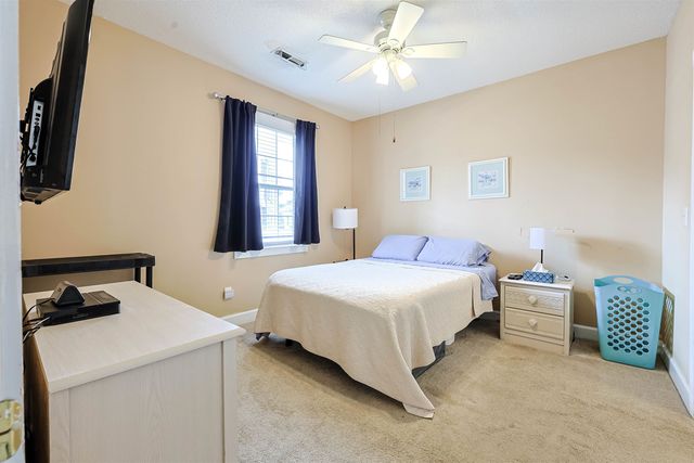 695 Riverwalk Dr Unit 202, Myrtle Beach, SC 29579