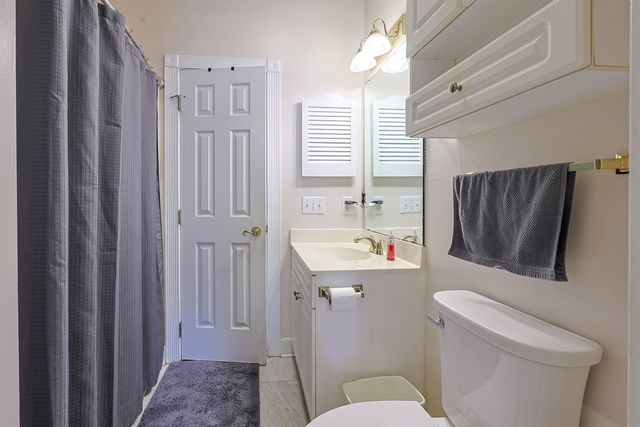 695 Riverwalk Dr Unit 202, Myrtle Beach, SC 29579