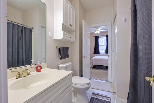 695 Riverwalk Dr Unit 202, Myrtle Beach, SC 29579