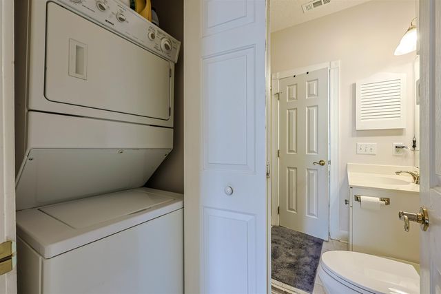 695 Riverwalk Dr Unit 202, Myrtle Beach, SC 29579