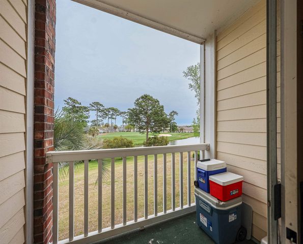 695 Riverwalk Dr Unit 202, Myrtle Beach, SC 29579
