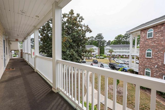 695 Riverwalk Dr Unit 202, Myrtle Beach, SC 29579