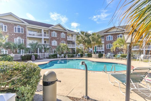 695 Riverwalk Dr Unit 202, Myrtle Beach, SC 29579