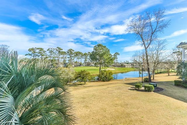 695 Riverwalk Dr Unit 202, Myrtle Beach, SC 29579
