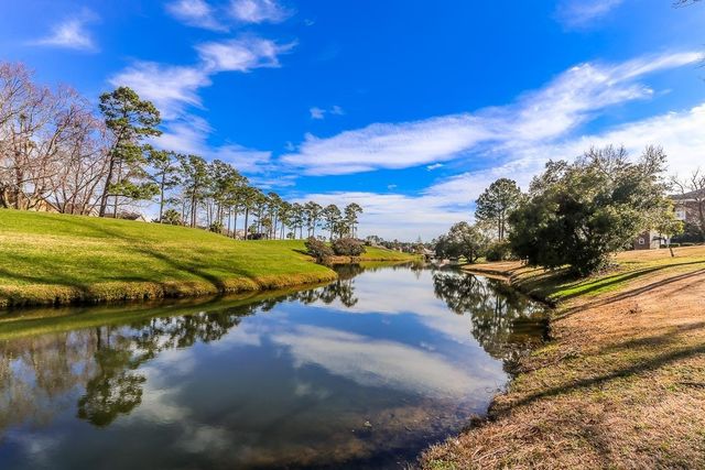 695 Riverwalk Dr Unit 202, Myrtle Beach, SC 29579