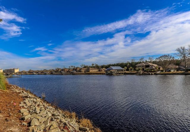 695 Riverwalk Dr Unit 202, Myrtle Beach, SC 29579