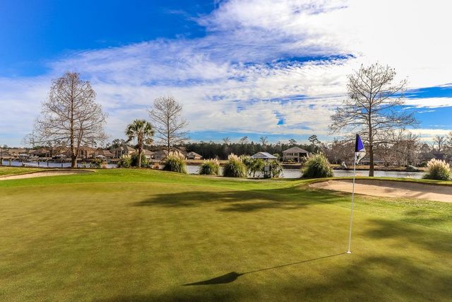 695 Riverwalk Dr Unit 202, Myrtle Beach, SC 29579