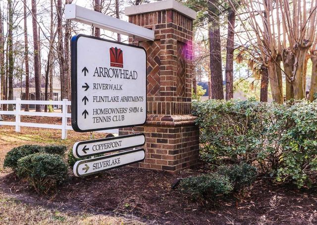 695 Riverwalk Dr Unit 202, Myrtle Beach, SC 29579