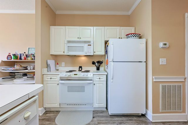 695 Riverwalk Dr Unit 202, Myrtle Beach, SC 29579