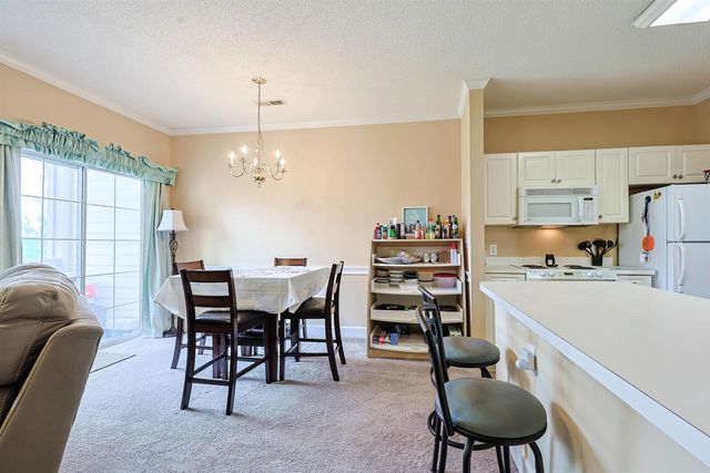 695 Riverwalk Dr Unit 202, Myrtle Beach, SC 29579