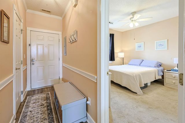 695 Riverwalk Dr Unit 202, Myrtle Beach, SC 29579