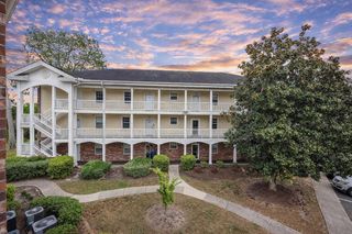 695 Riverwalk Dr Unit 202, Myrtle Beach, SC 29579