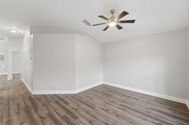 603 CORAL TRACE BOULEVARD, Edgewater, FL 32132