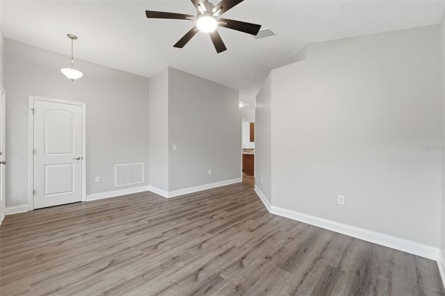 603 CORAL TRACE BOULEVARD, Edgewater, FL 32132