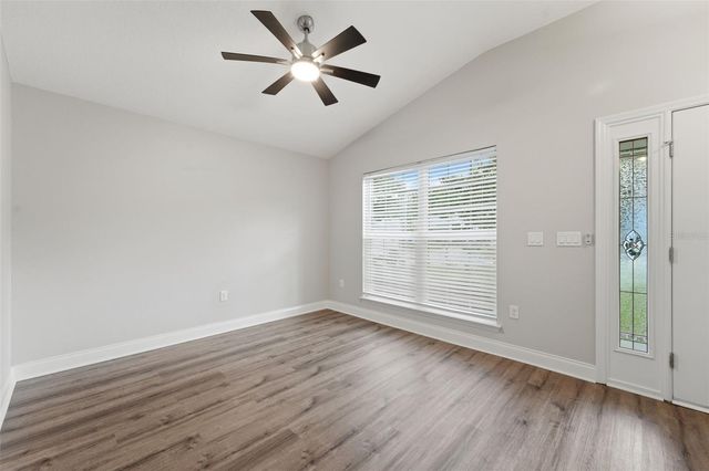 603 CORAL TRACE BOULEVARD, Edgewater, FL 32132