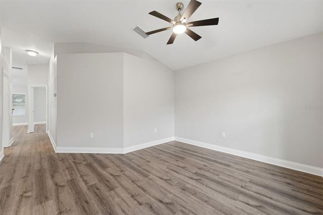 603 CORAL TRACE BOULEVARD, Edgewater, FL 32132