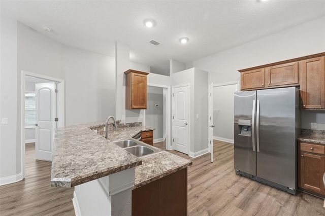 603 CORAL TRACE BOULEVARD, Edgewater, FL 32132