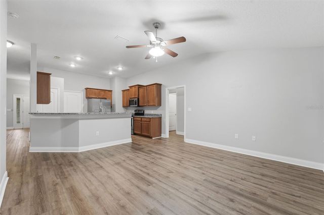 603 CORAL TRACE BOULEVARD, Edgewater, FL 32132