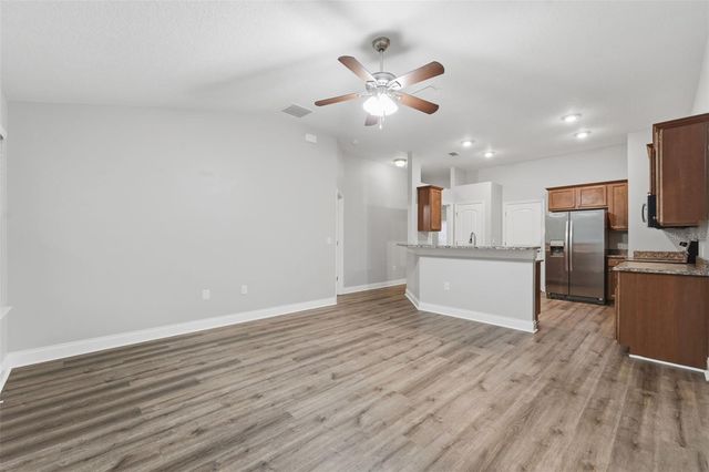 603 CORAL TRACE BOULEVARD, Edgewater, FL 32132