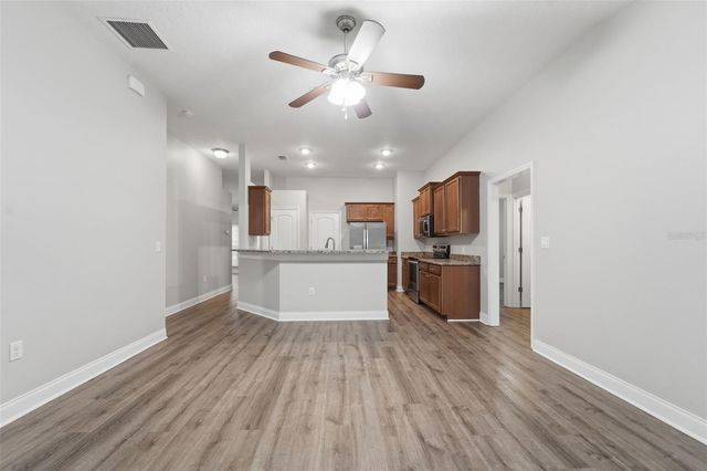 603 CORAL TRACE BOULEVARD, Edgewater, FL 32132