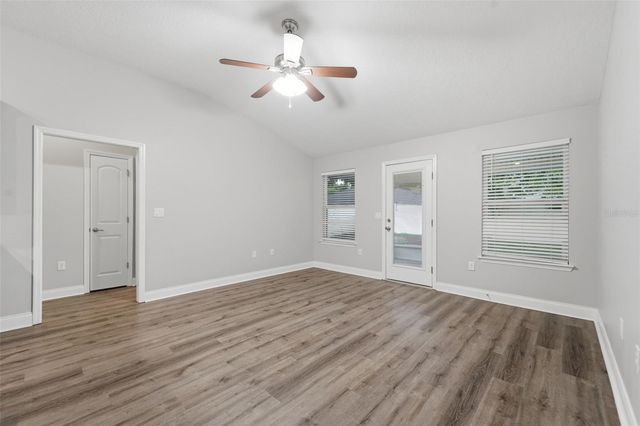 603 CORAL TRACE BOULEVARD, Edgewater, FL 32132