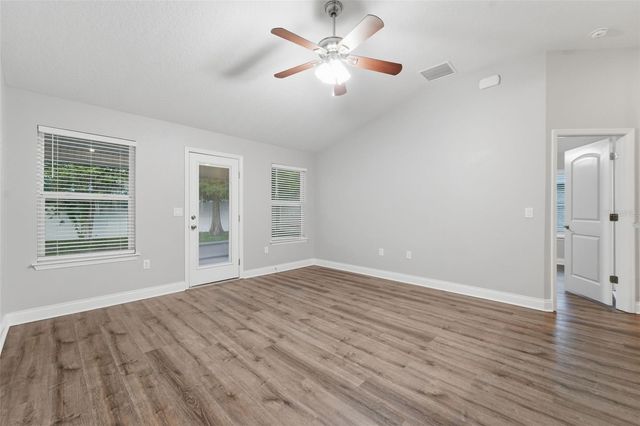 603 CORAL TRACE BOULEVARD, Edgewater, FL 32132