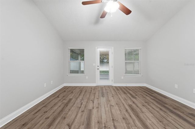 603 CORAL TRACE BOULEVARD, Edgewater, FL 32132