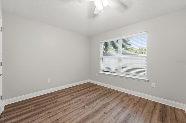 603 CORAL TRACE BOULEVARD, Edgewater, FL 32132