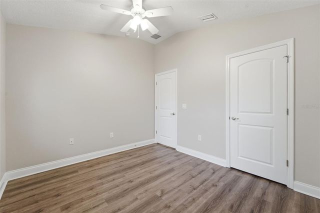 603 CORAL TRACE BOULEVARD, Edgewater, FL 32132