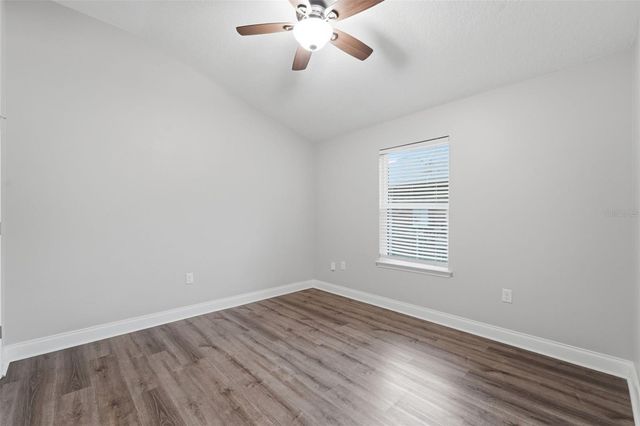 603 CORAL TRACE BOULEVARD, Edgewater, FL 32132