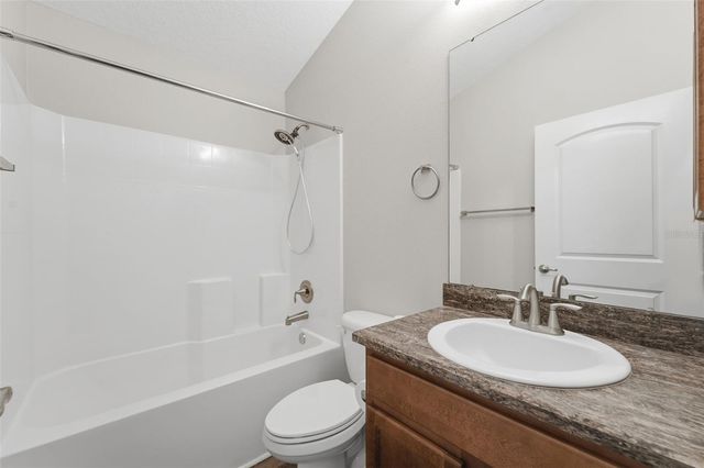 603 CORAL TRACE BOULEVARD, Edgewater, FL 32132