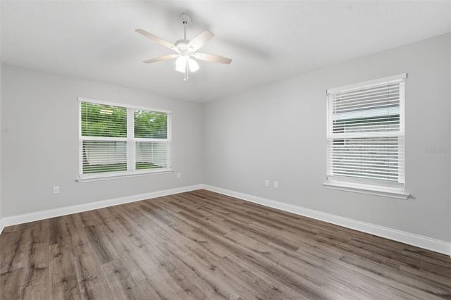 603 CORAL TRACE BOULEVARD, Edgewater, FL 32132