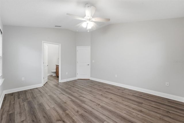 603 CORAL TRACE BOULEVARD, Edgewater, FL 32132