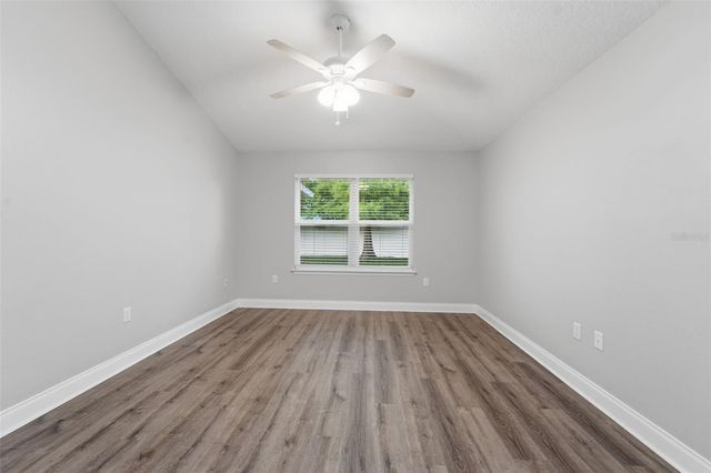 603 CORAL TRACE BOULEVARD, Edgewater, FL 32132