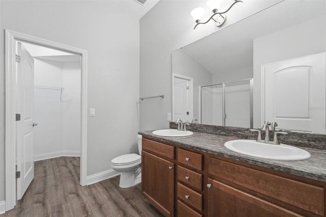 603 CORAL TRACE BOULEVARD, Edgewater, FL 32132