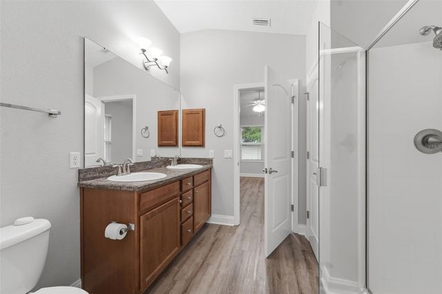 603 CORAL TRACE BOULEVARD, Edgewater, FL 32132