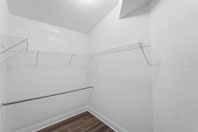 603 CORAL TRACE BOULEVARD, Edgewater, FL 32132
