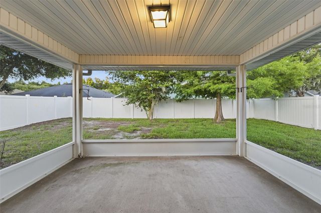603 CORAL TRACE BOULEVARD, Edgewater, FL 32132