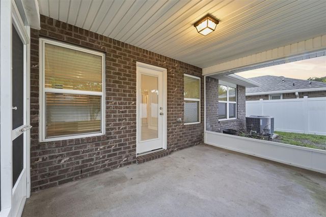 603 CORAL TRACE BOULEVARD, Edgewater, FL 32132