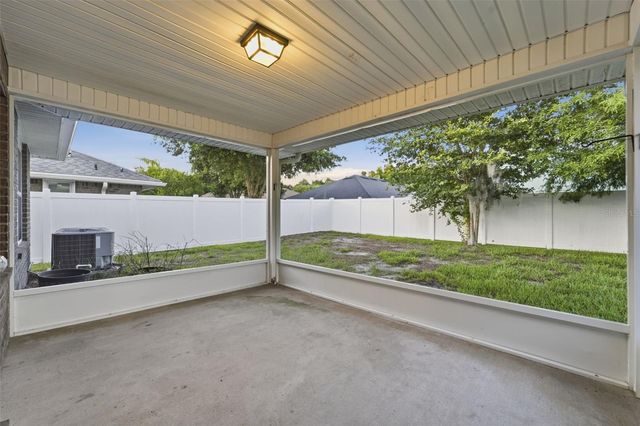 603 CORAL TRACE BOULEVARD, Edgewater, FL 32132