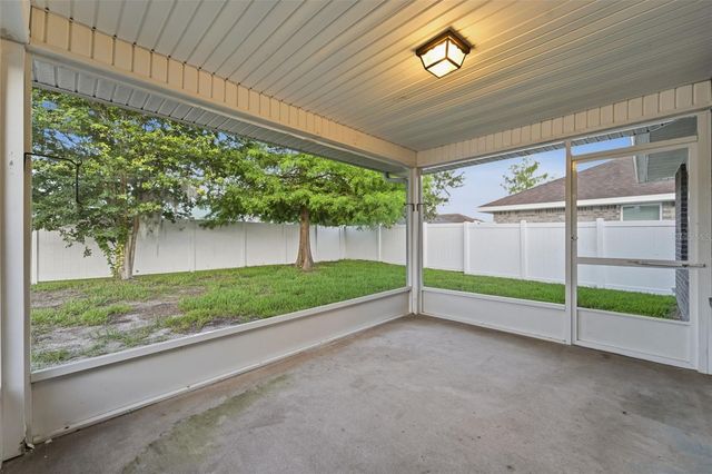 603 CORAL TRACE BOULEVARD, Edgewater, FL 32132