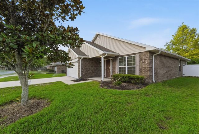 603 CORAL TRACE BOULEVARD, Edgewater, FL 32132