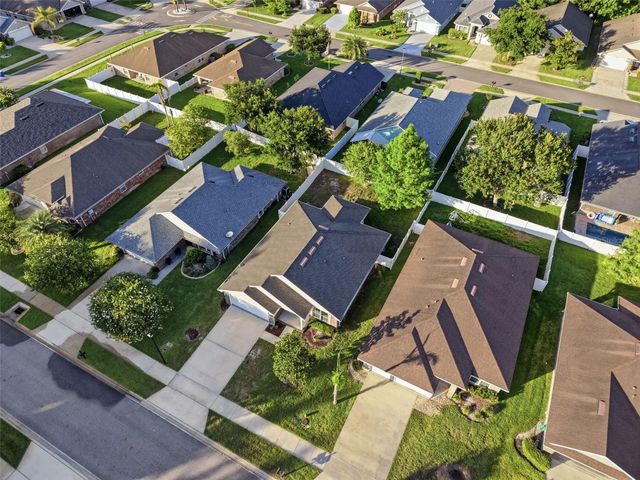 603 CORAL TRACE BOULEVARD, Edgewater, FL 32132