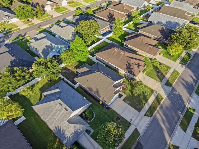 603 CORAL TRACE BOULEVARD, Edgewater, FL 32132