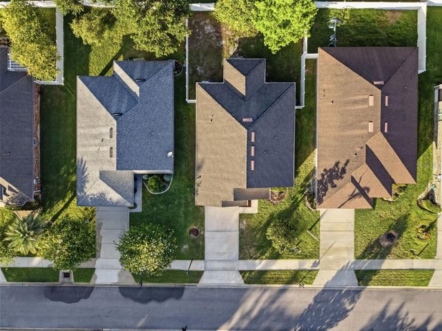 603 CORAL TRACE BOULEVARD, Edgewater, FL 32132