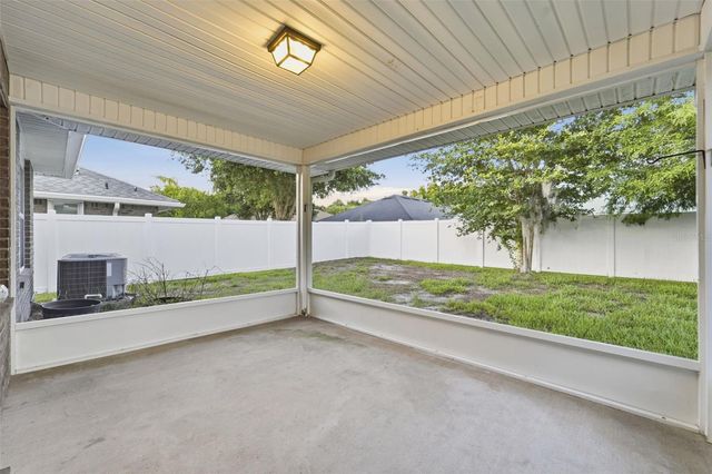 603 CORAL TRACE BOULEVARD, Edgewater, FL 32132