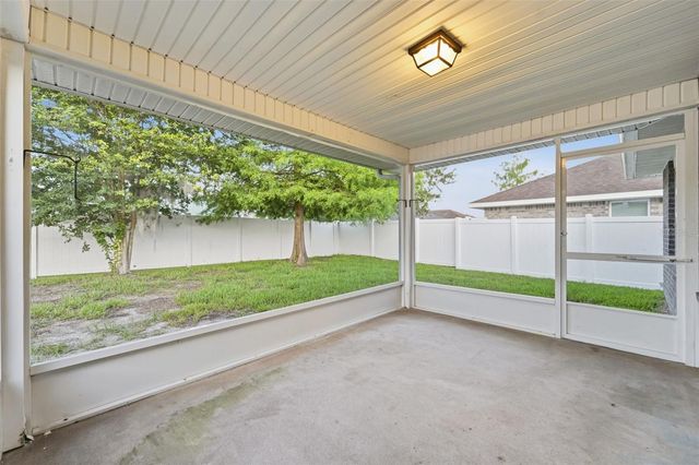 603 CORAL TRACE BOULEVARD, Edgewater, FL 32132